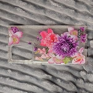 Galaxy note 20 plus case